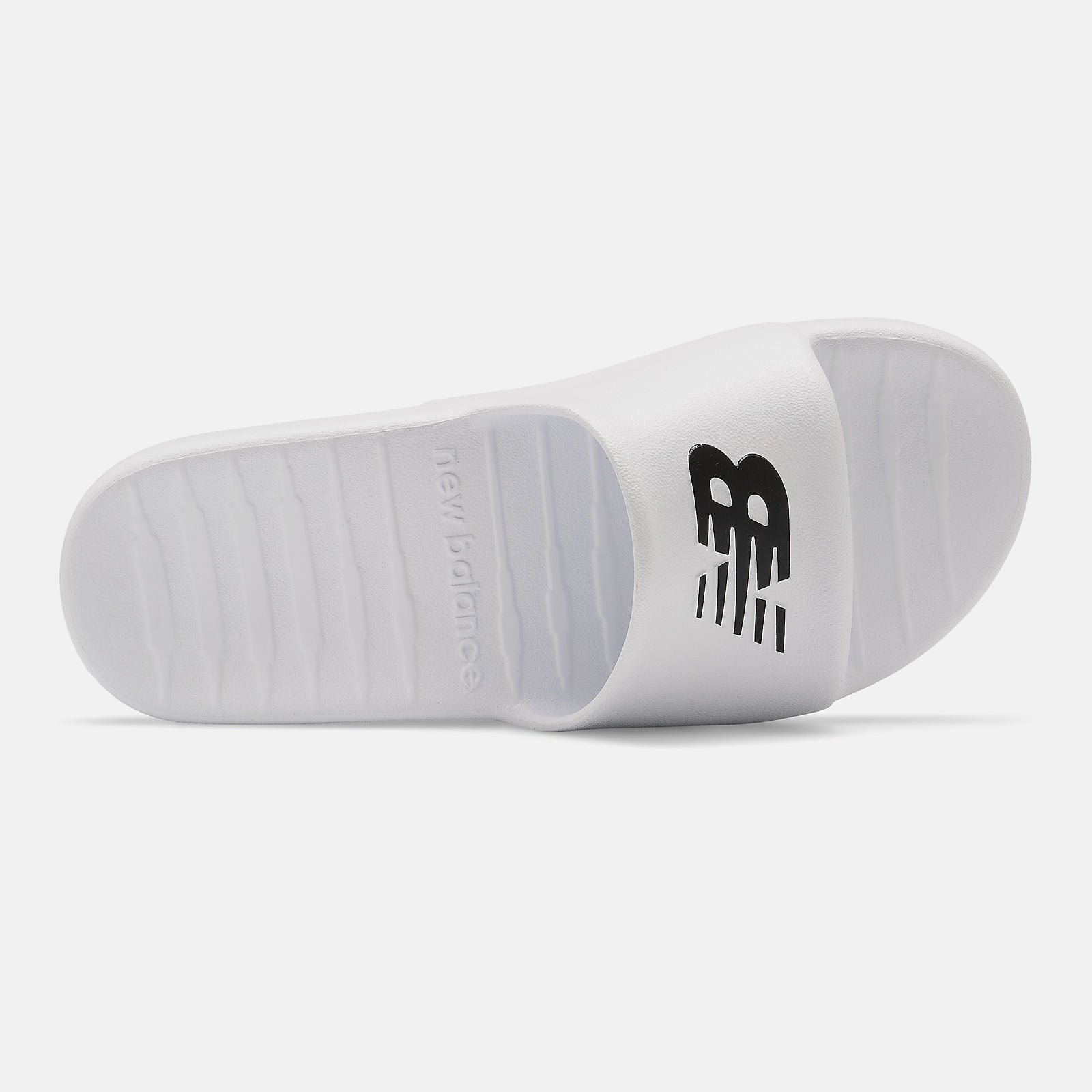 100 / New Balance Men