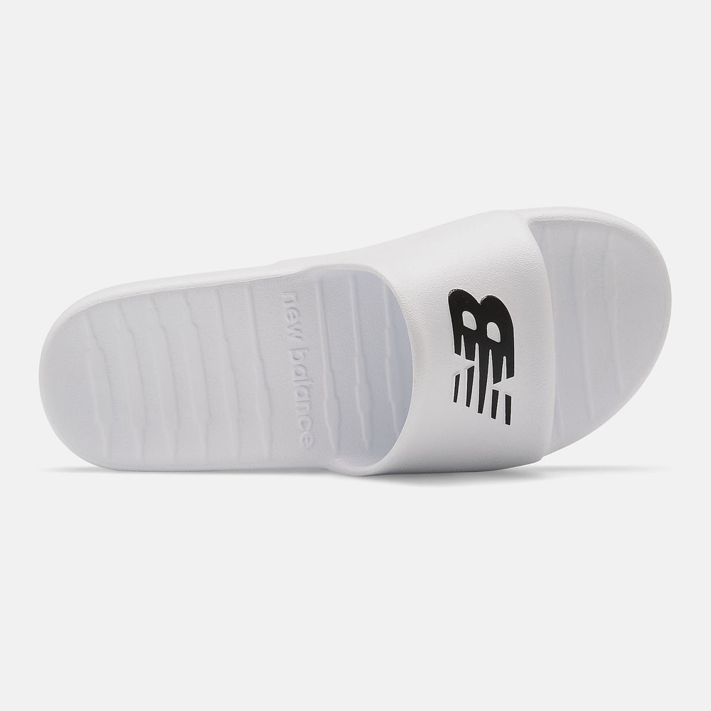 100 / New Balance Men