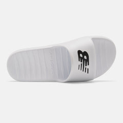 100 / New Balance Men
