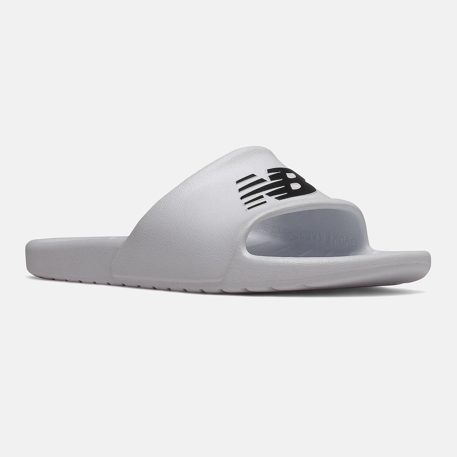 100 / New Balance Men