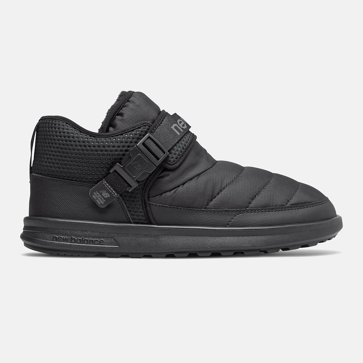 CRVN MOC Mid-Cut / New Balance Women|Men