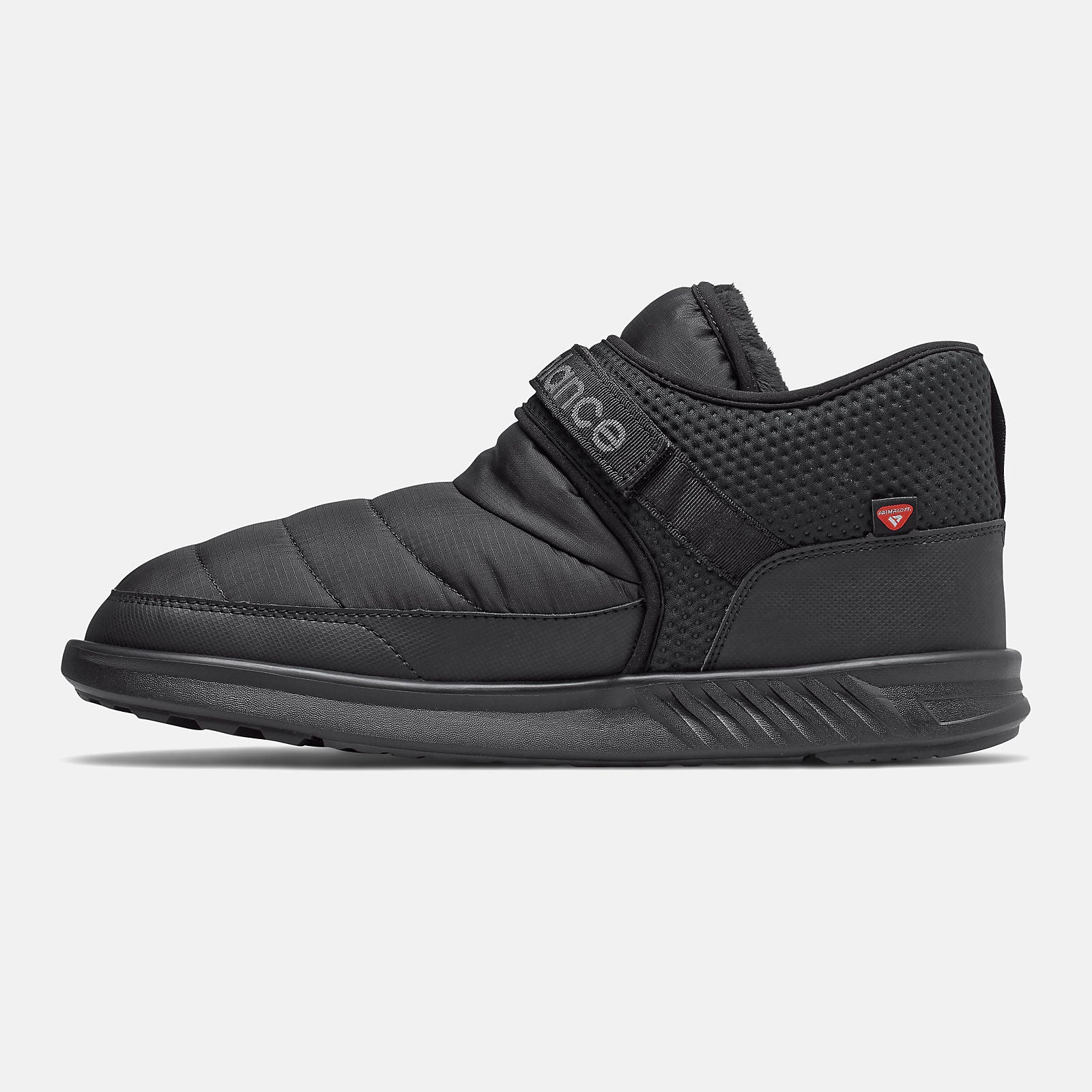 CRVN MOC Mid-Cut / New Balance Women|Men