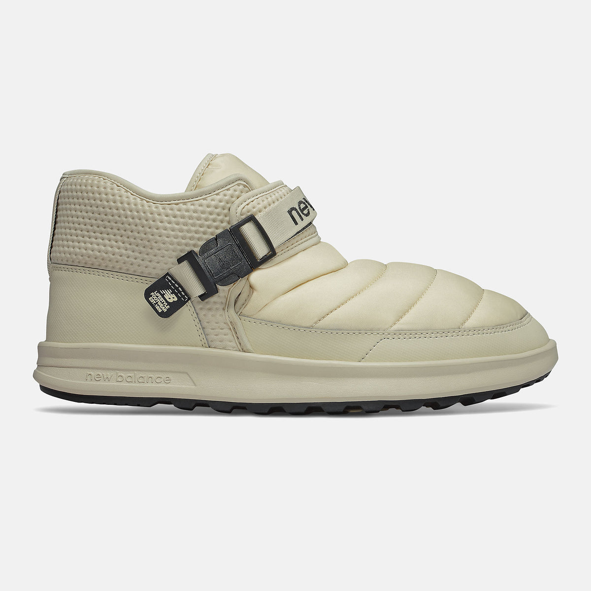 CRVN MOC Mid-Cut / New Balance Women|Men