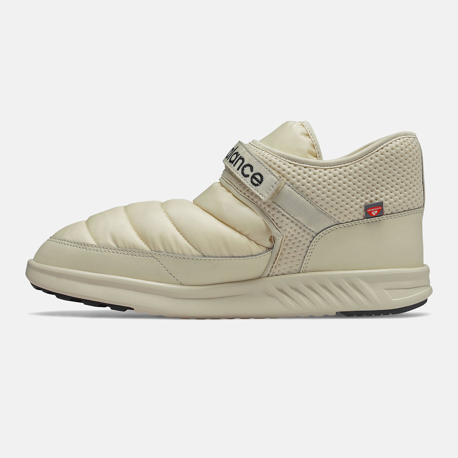 CRVN MOC Mid-Cut / New Balance Women|Men