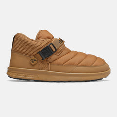 CRVN MOC Mid-Cut / New Balance Women|Men