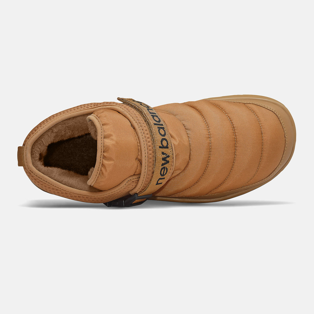 CRVN MOC Mid-Cut / New Balance Women|Men