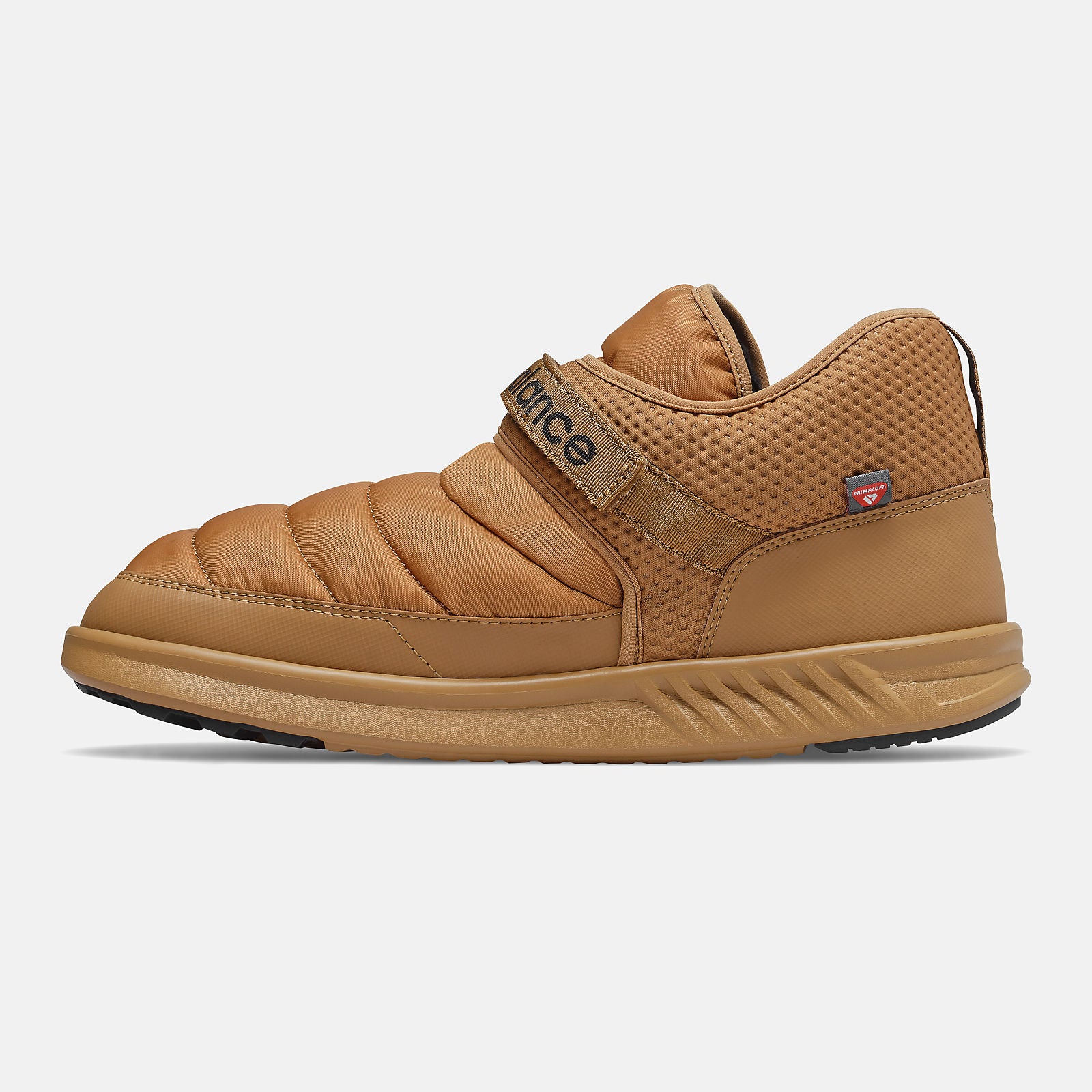 CRVN MOC Mid-Cut / New Balance Women|Men