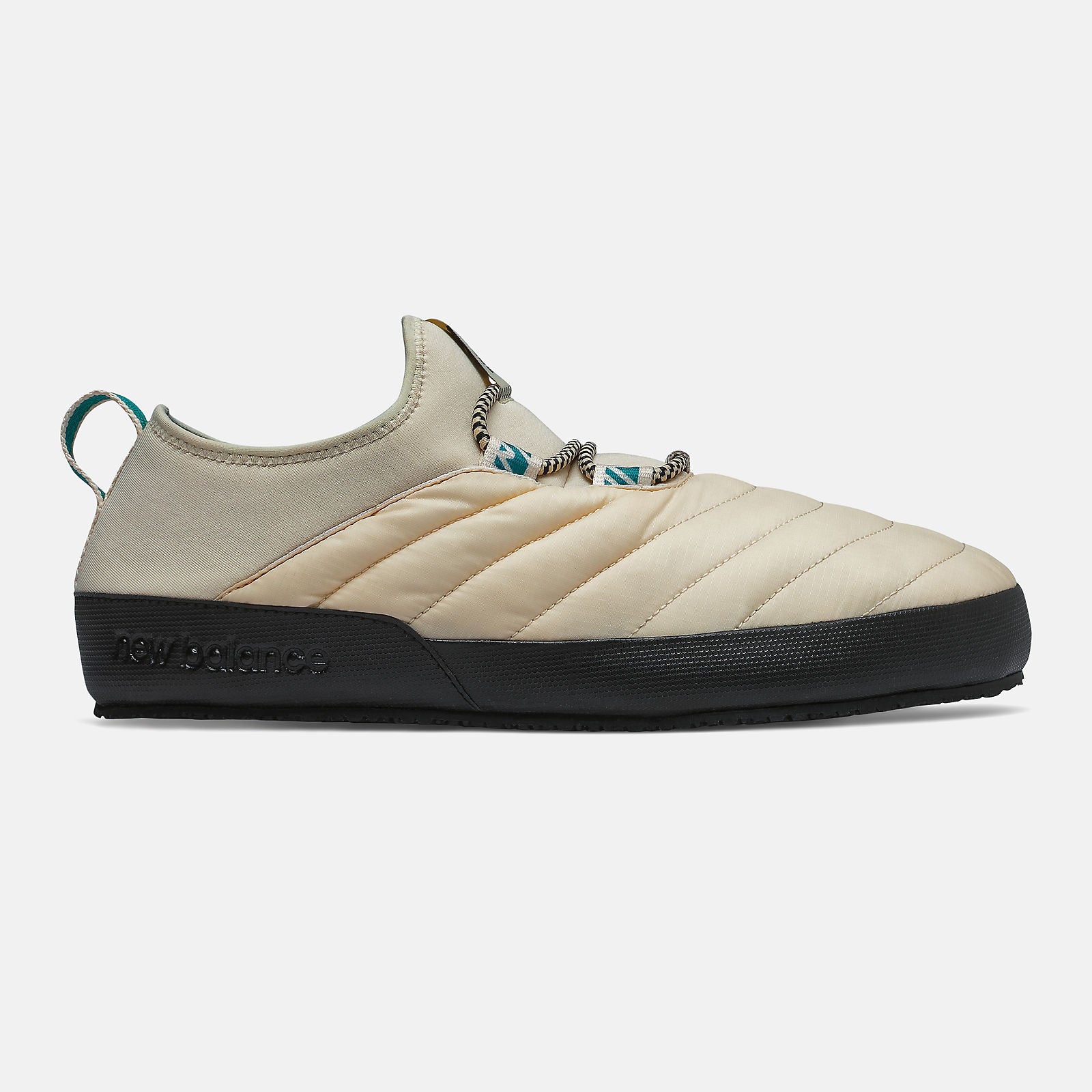 CRVN MOC / New Balance Women|Men