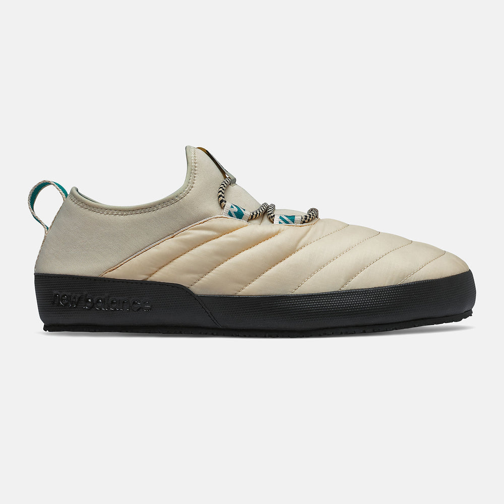 CRVN MOC / New Balance Women|Men