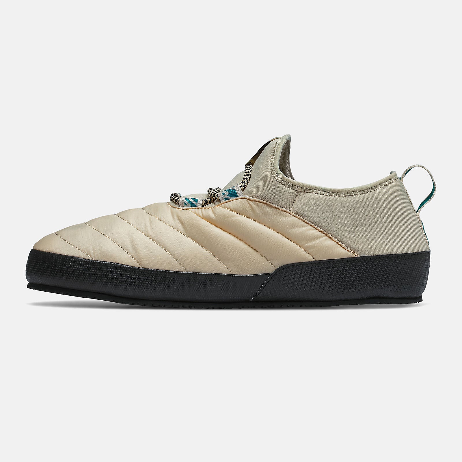 CRVN MOC / New Balance Women|Men