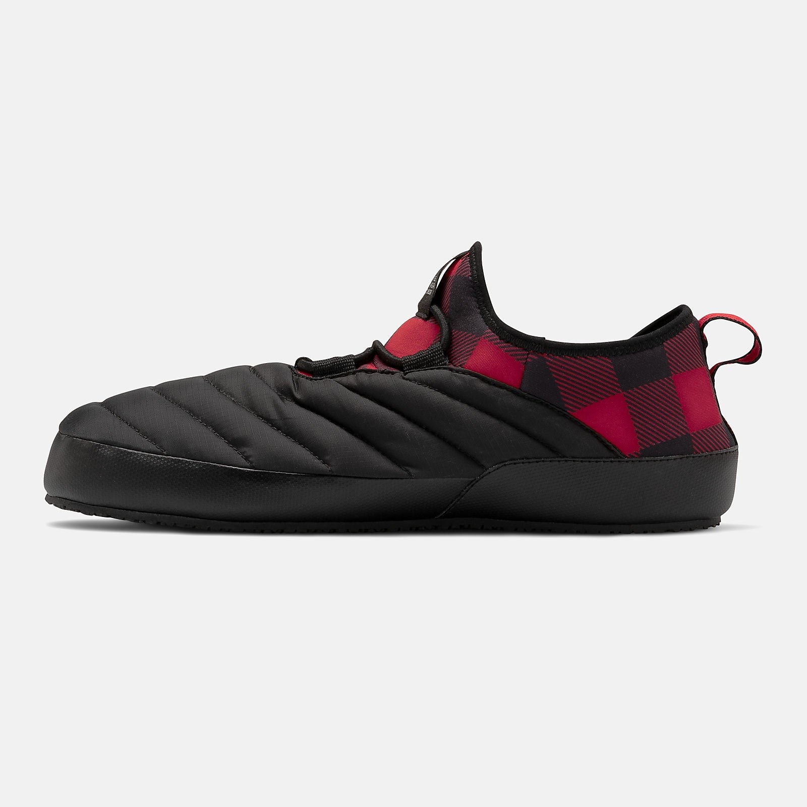CRVN MOC / New Balance Women|Men