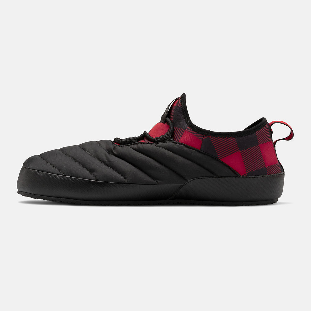 CRVN MOC / New Balance Women|Men