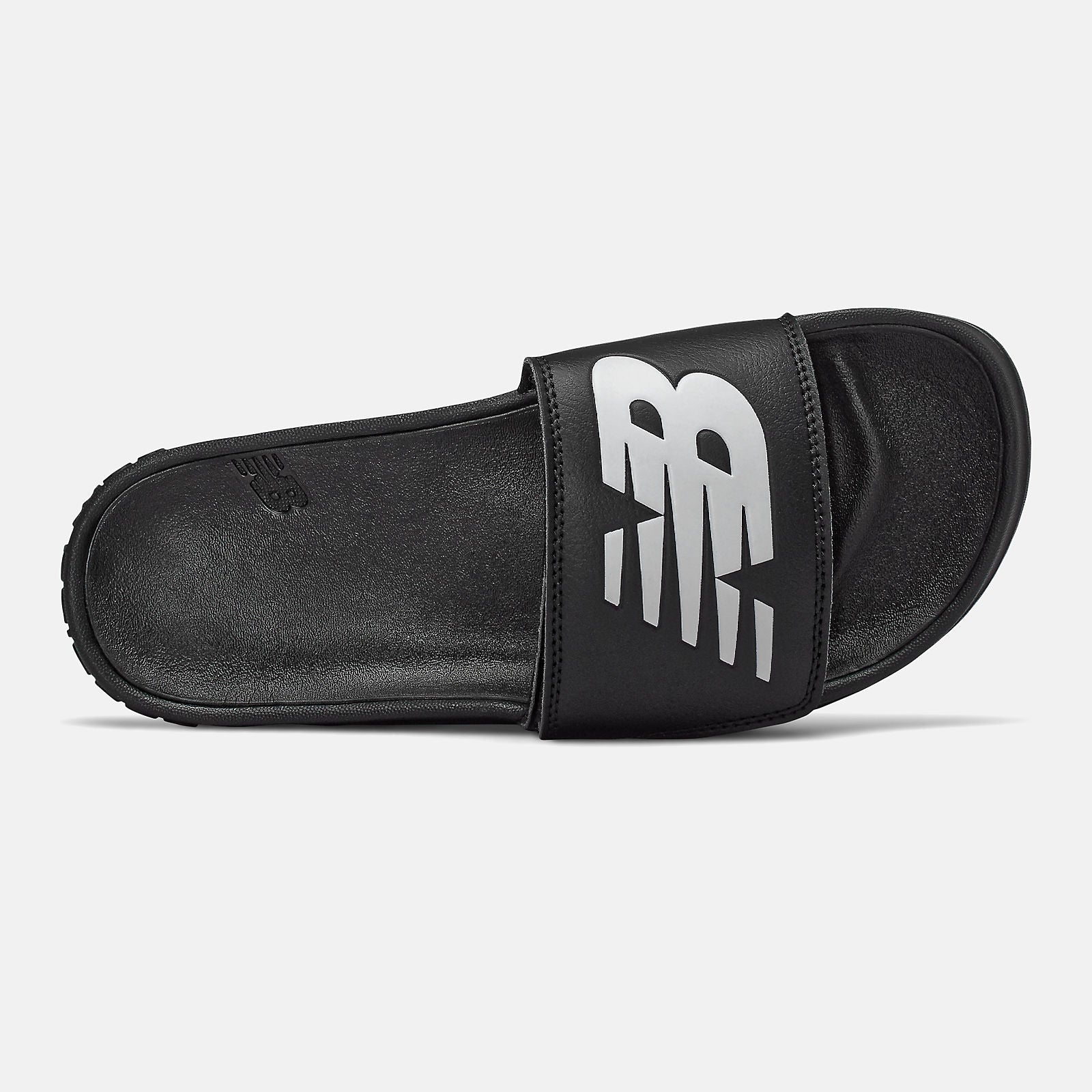 200 Adjustable / New Balance Women