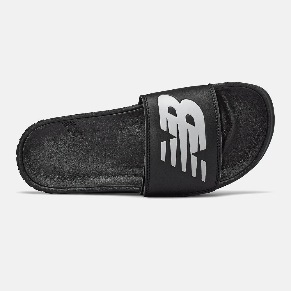 200 Adjustable / New Balance Women