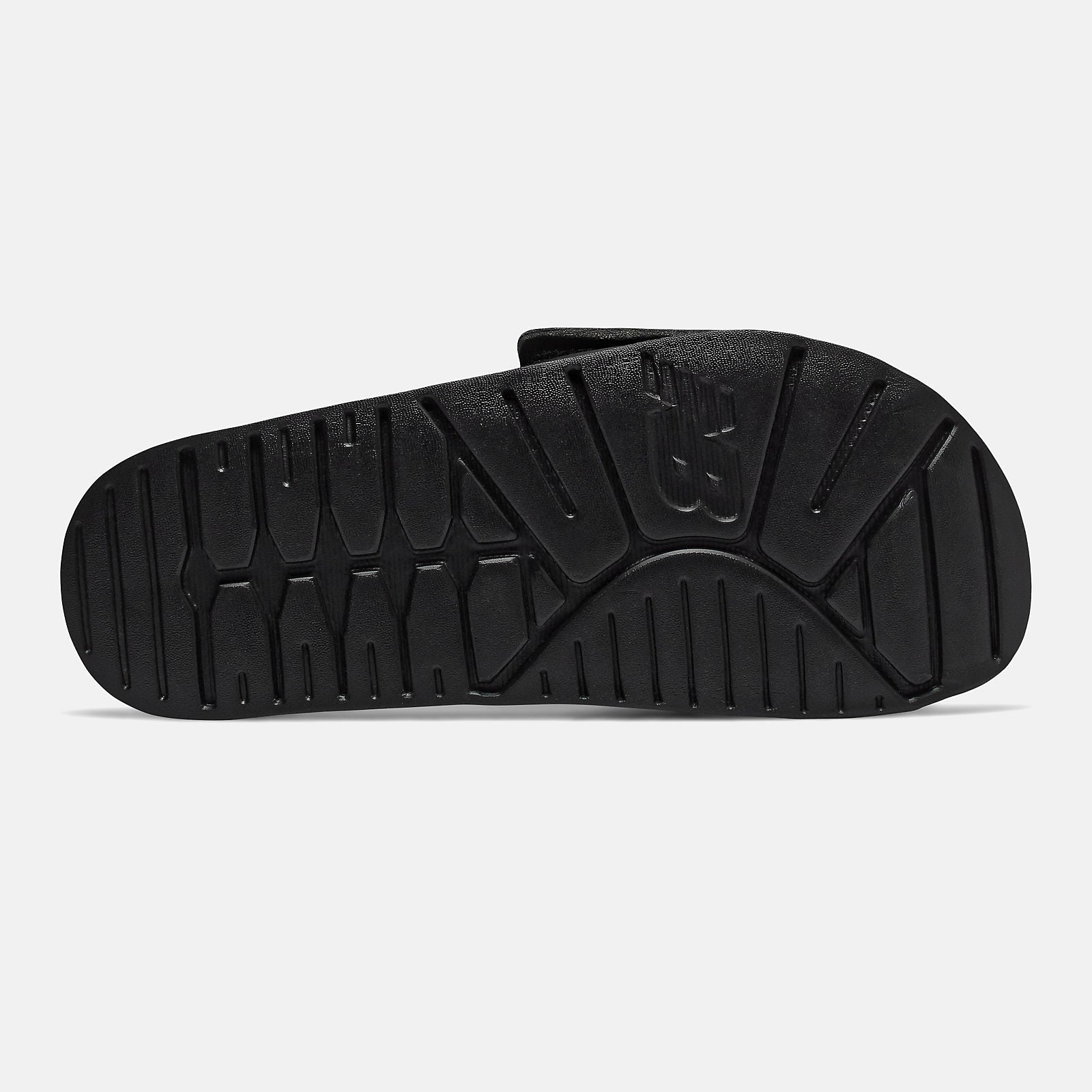 200 Adjustable / New Balance Women