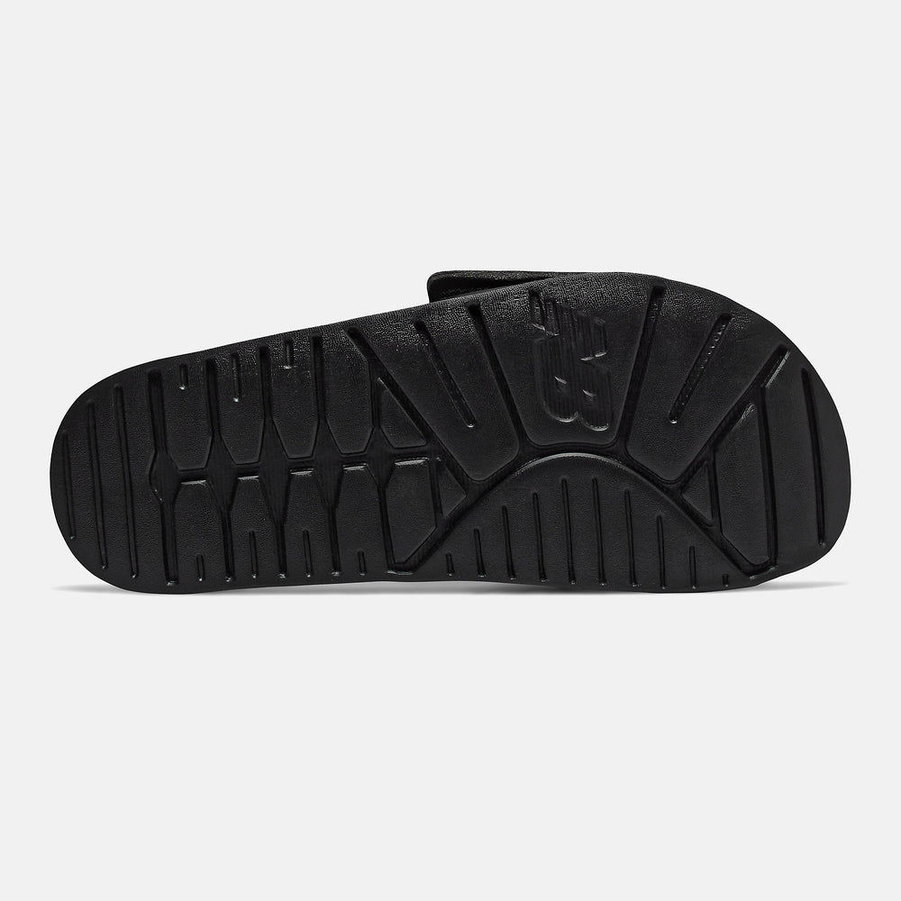 200 Adjustable / New Balance Women
