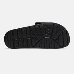 200 Adjustable / New Balance Women