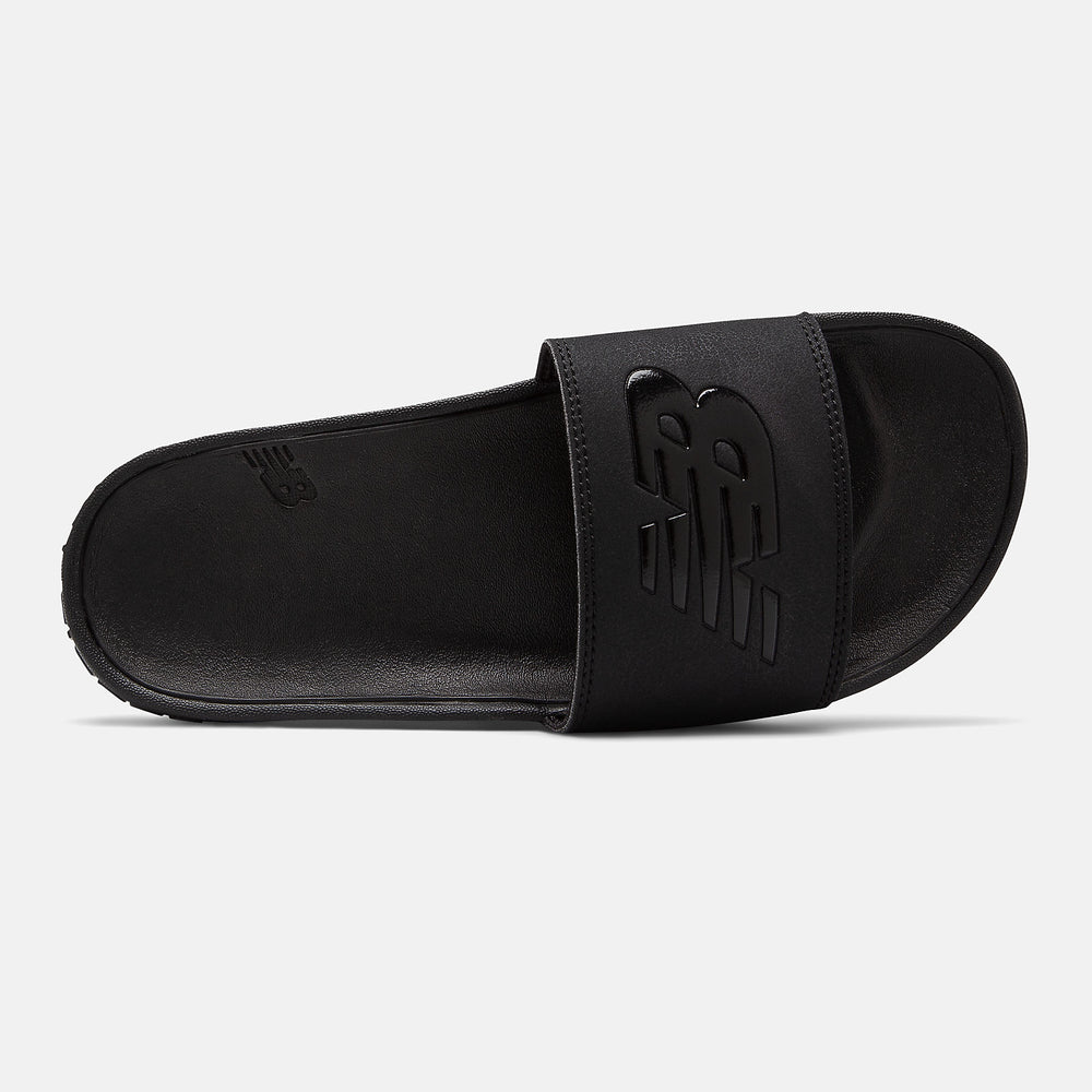 200 / New Balance Women