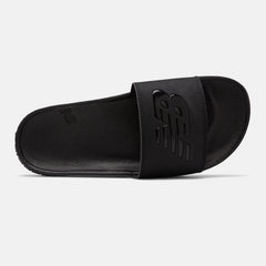 200 / New Balance Women
