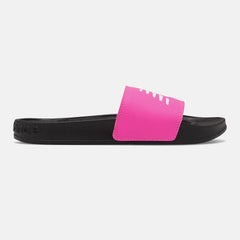 200 / New Balance Women