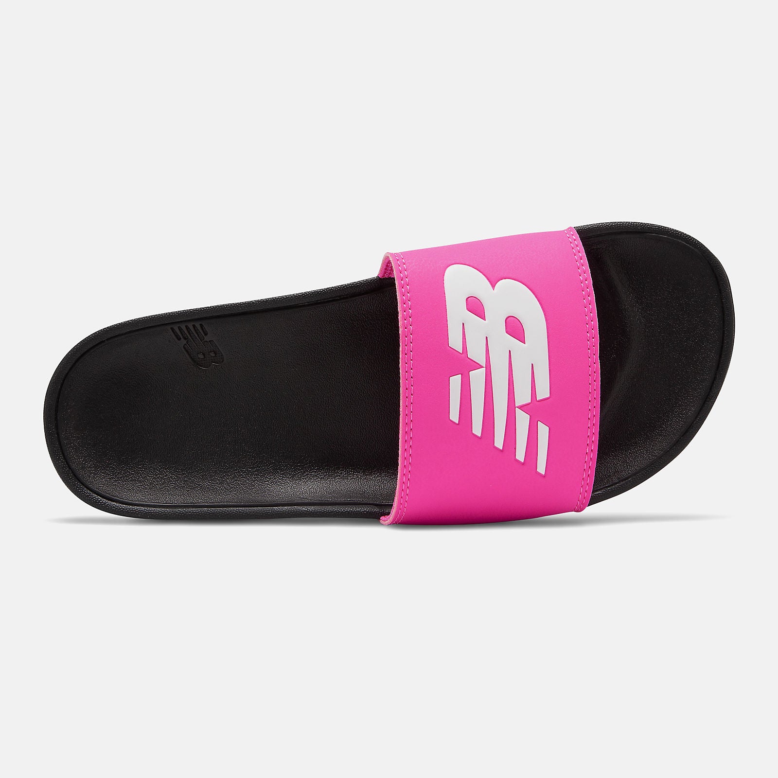 200 / New Balance Women