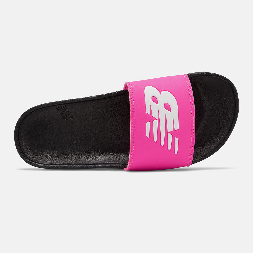 200 / New Balance Women