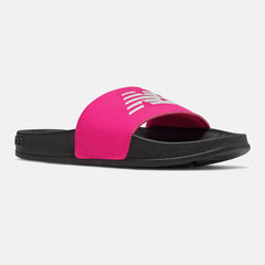 200 / New Balance Women