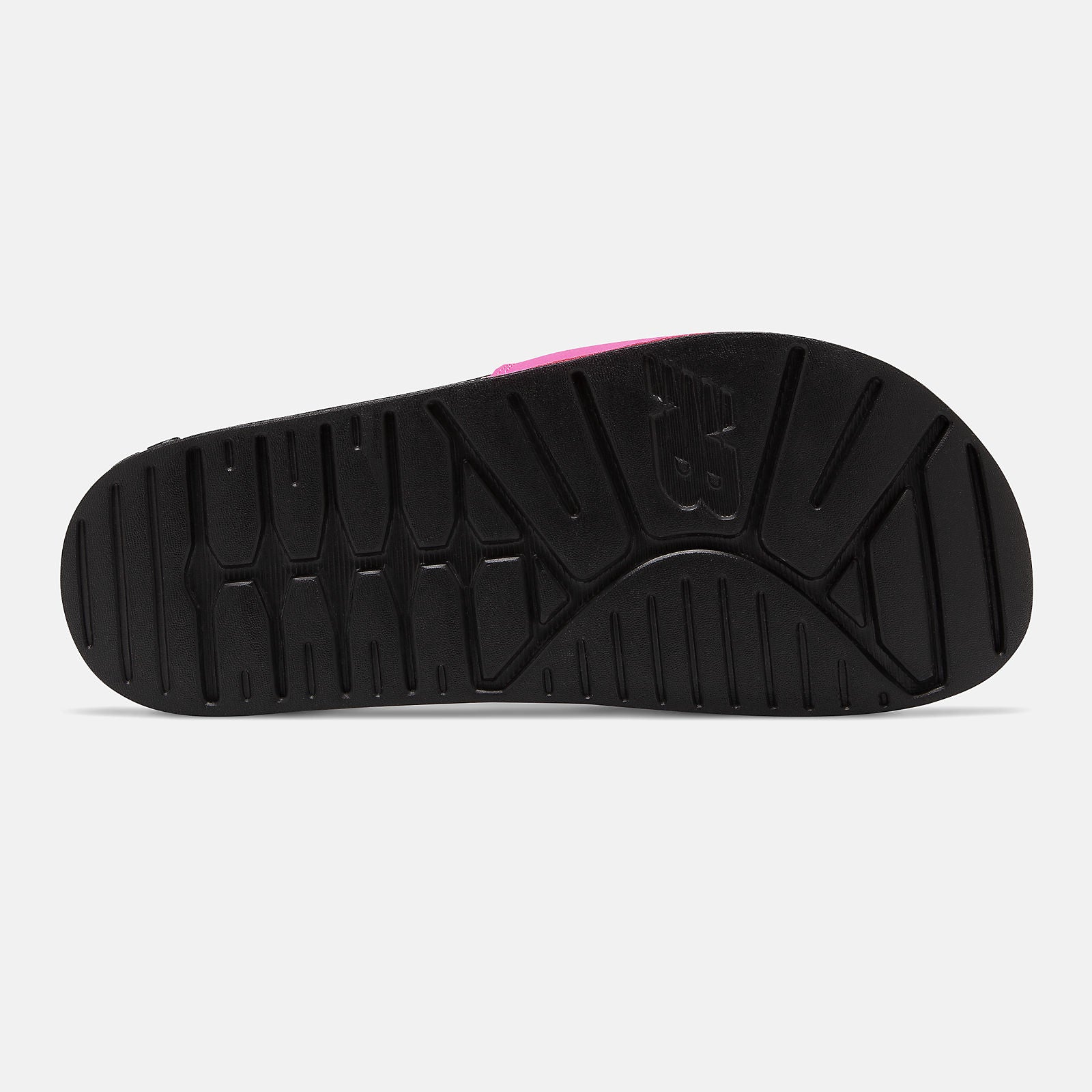 200 / New Balance Women