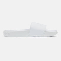 200 / New Balance Women