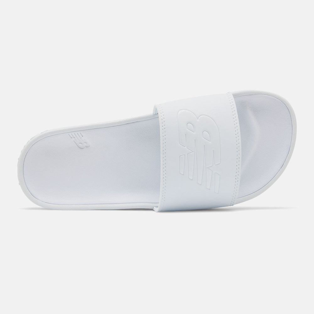 200 / New Balance Women