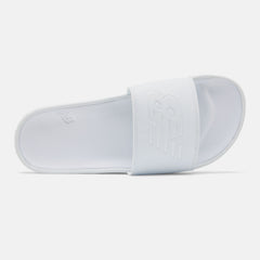 200 / New Balance Women
