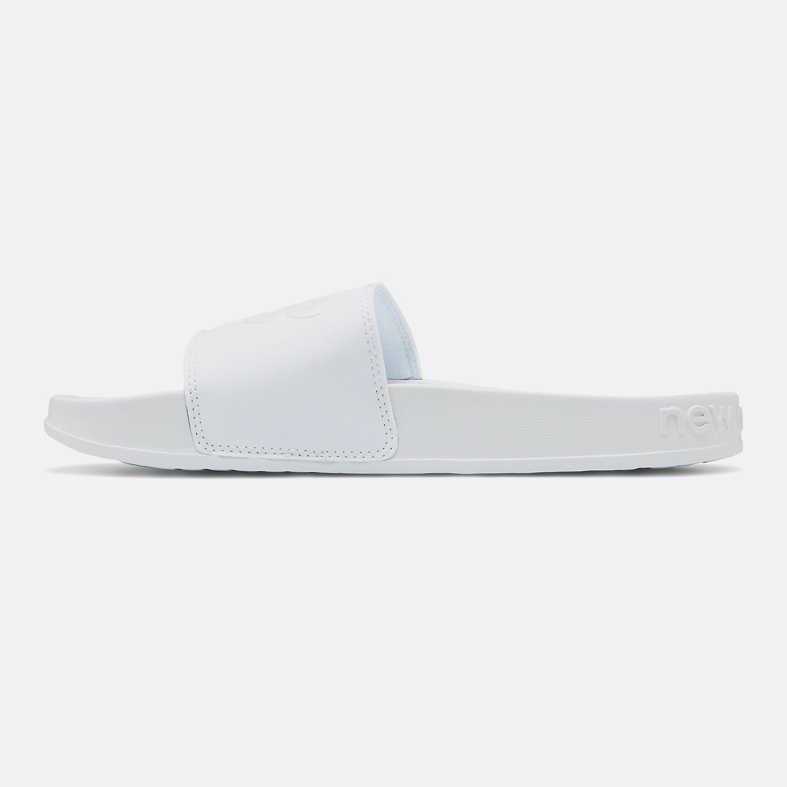 200 / New Balance Women