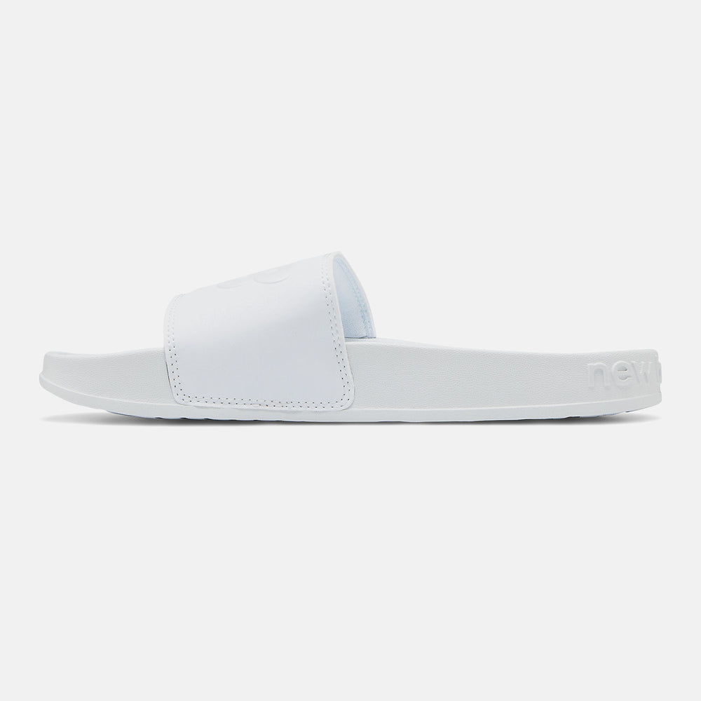 200 / New Balance Women