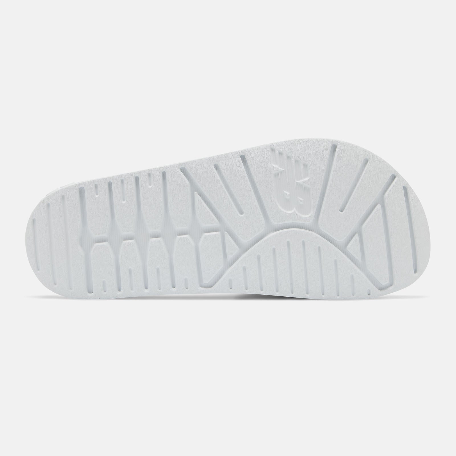 200 / New Balance Women
