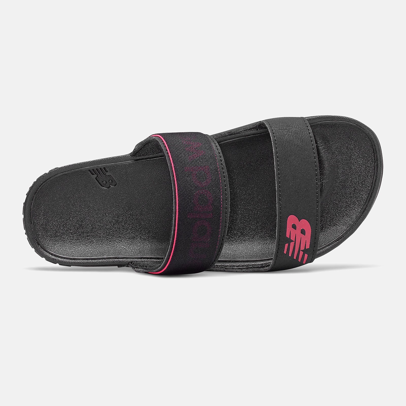 202 / New Balance Women