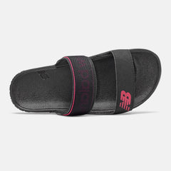 202 / New Balance Women