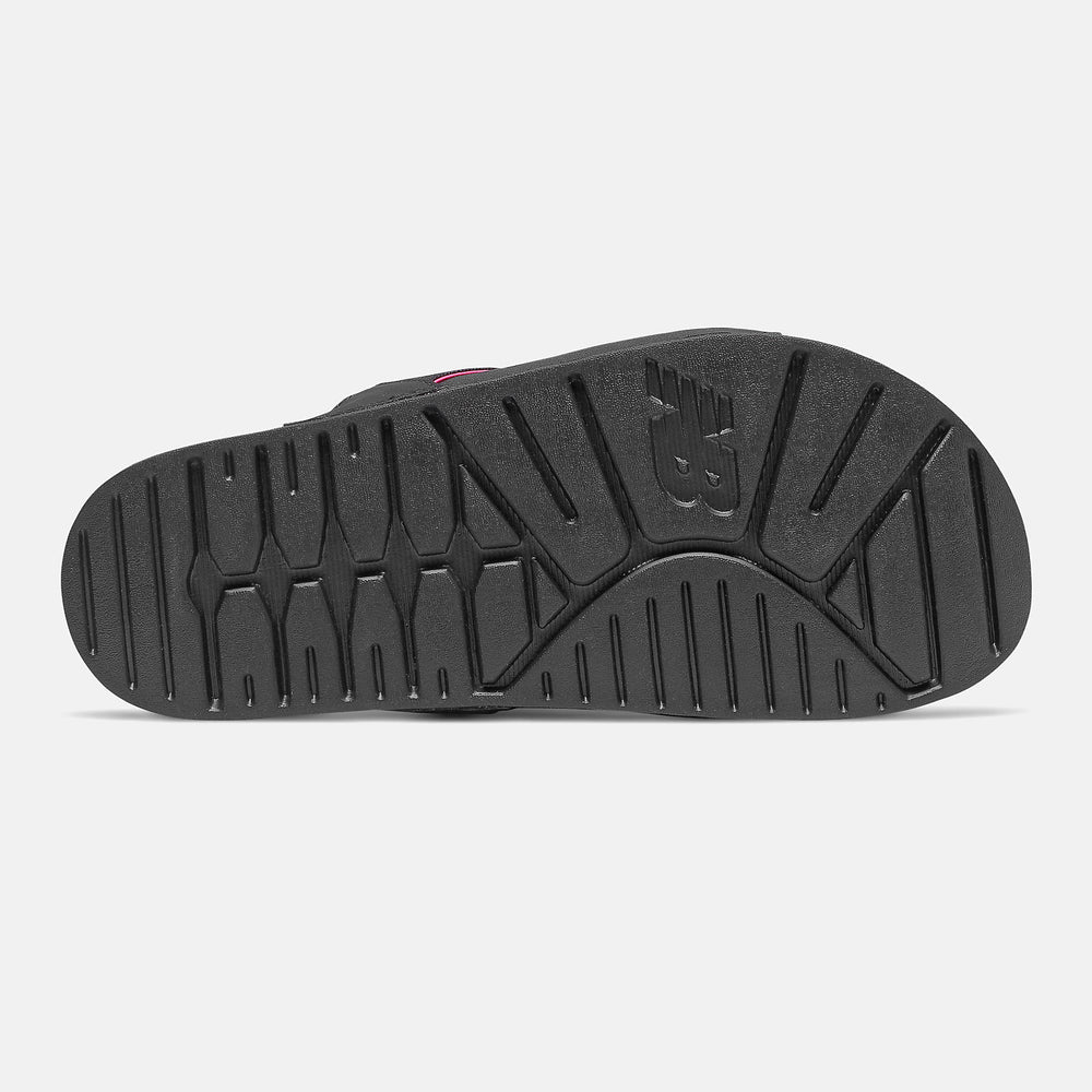 202 / New Balance Women