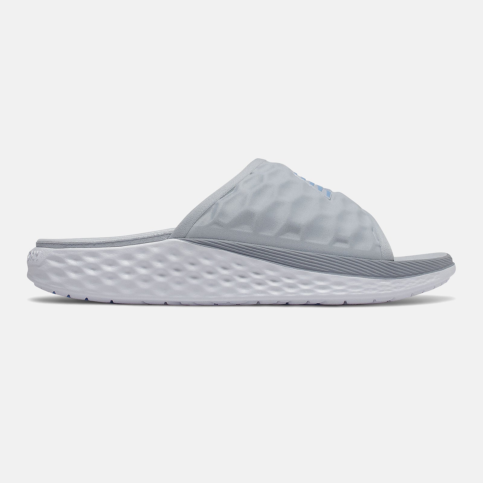 Fresh Foam Hupoo / New Balance Women