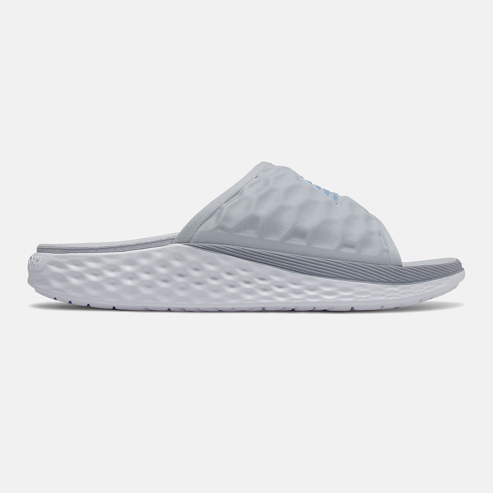 Fresh Foam Hupoo / New Balance Women