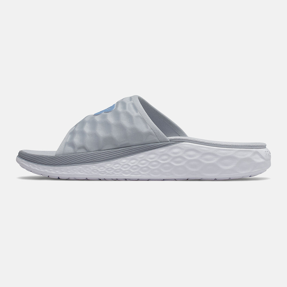 Fresh Foam Hupoo / New Balance Women