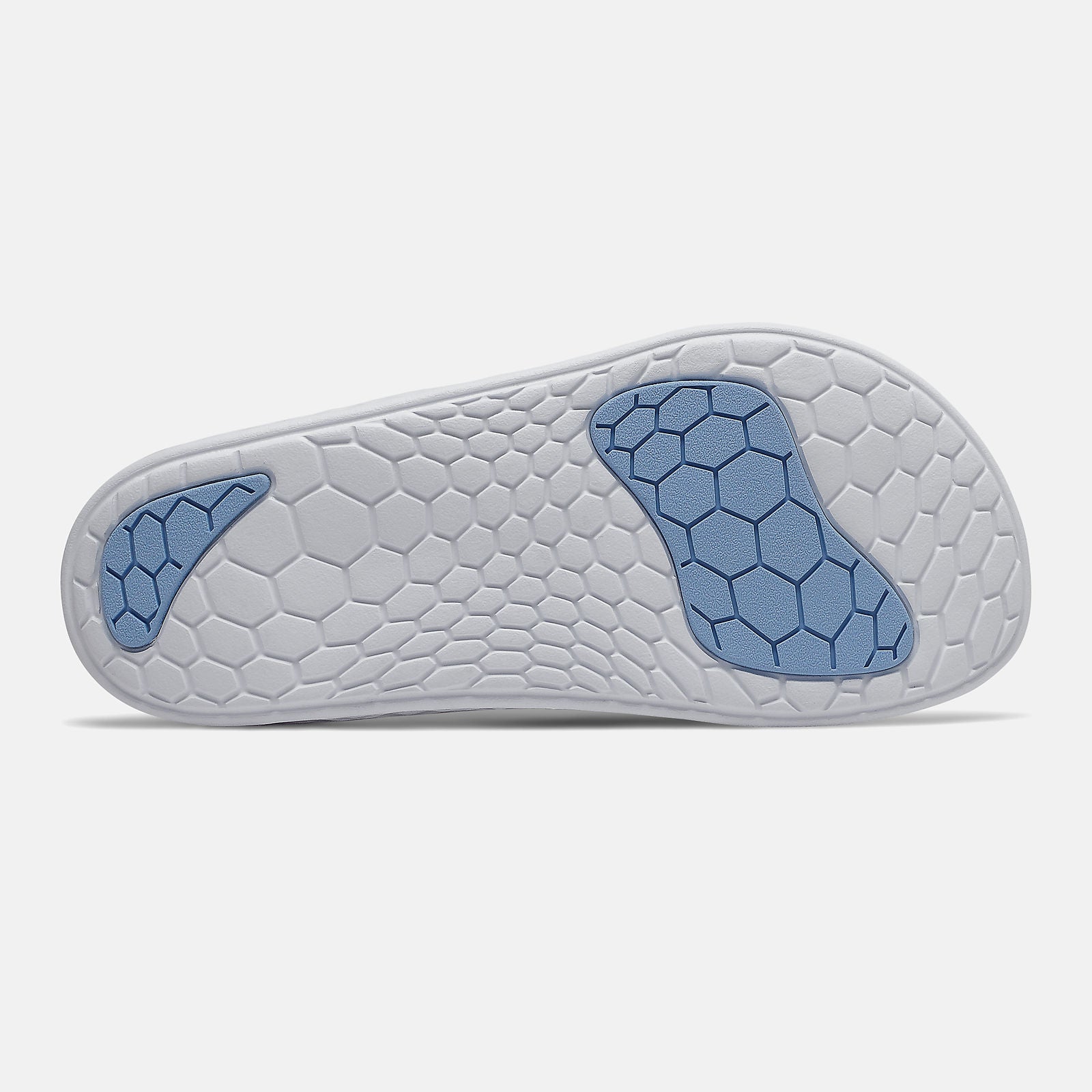 Fresh Foam Hupoo / New Balance Women