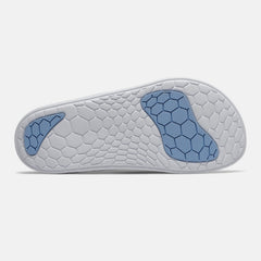 Fresh Foam Hupoo / New Balance Women