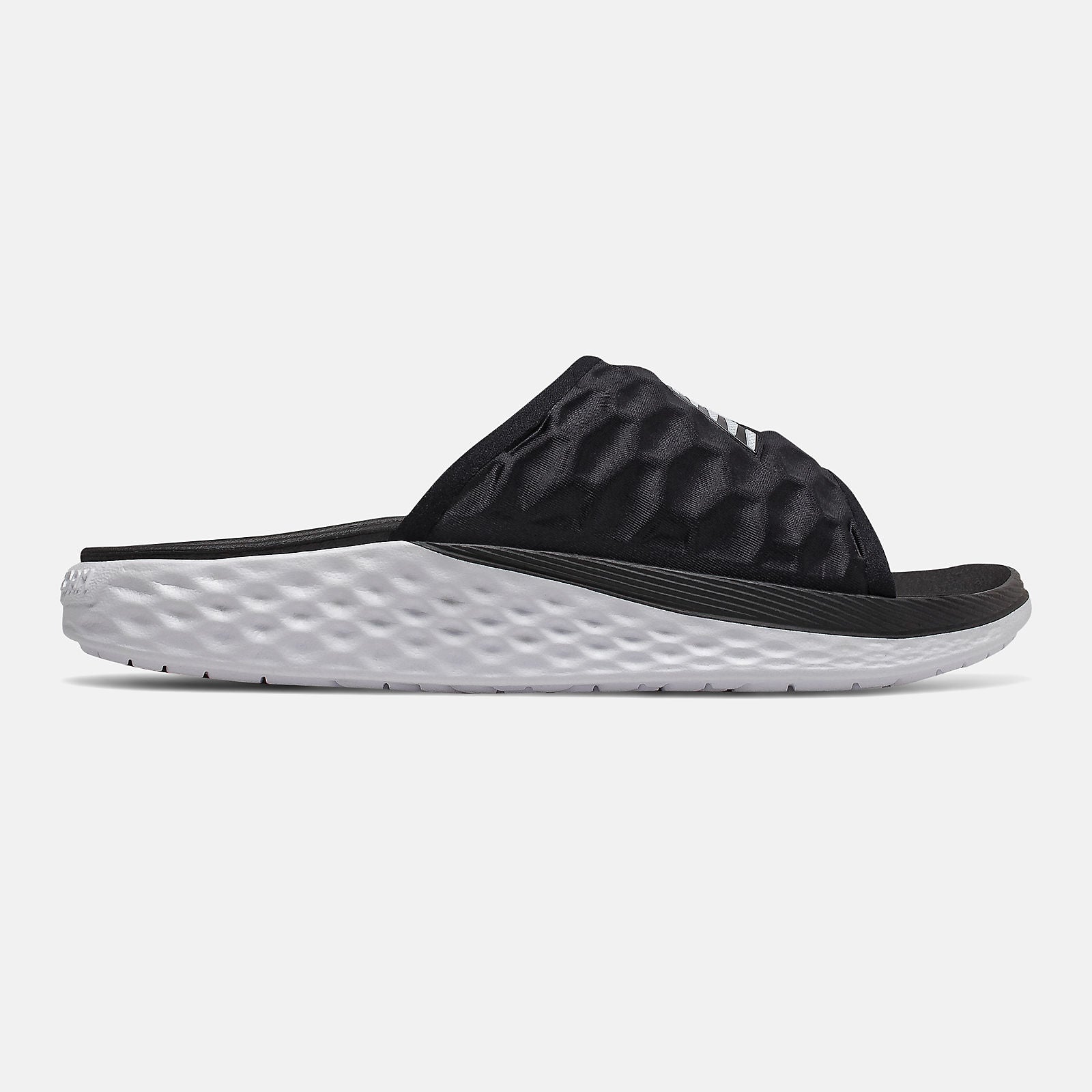 Fresh Foam Hupoo / New Balance Women