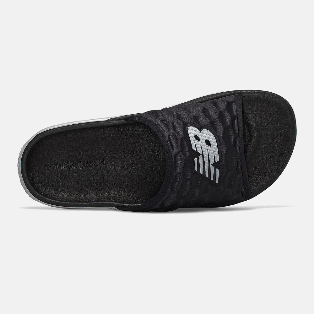 Fresh Foam Hupoo / New Balance Women
