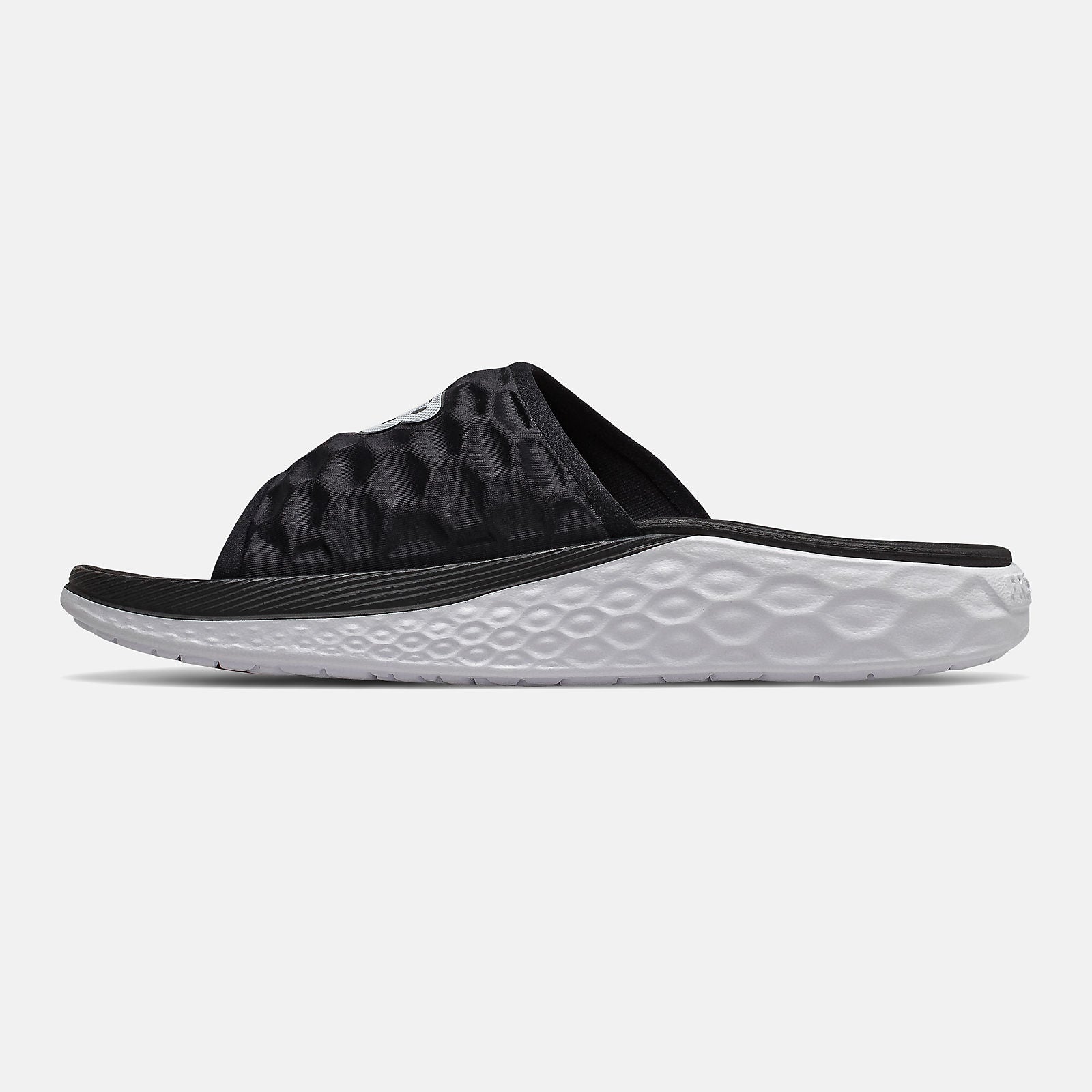 Fresh Foam Hupoo / New Balance Women