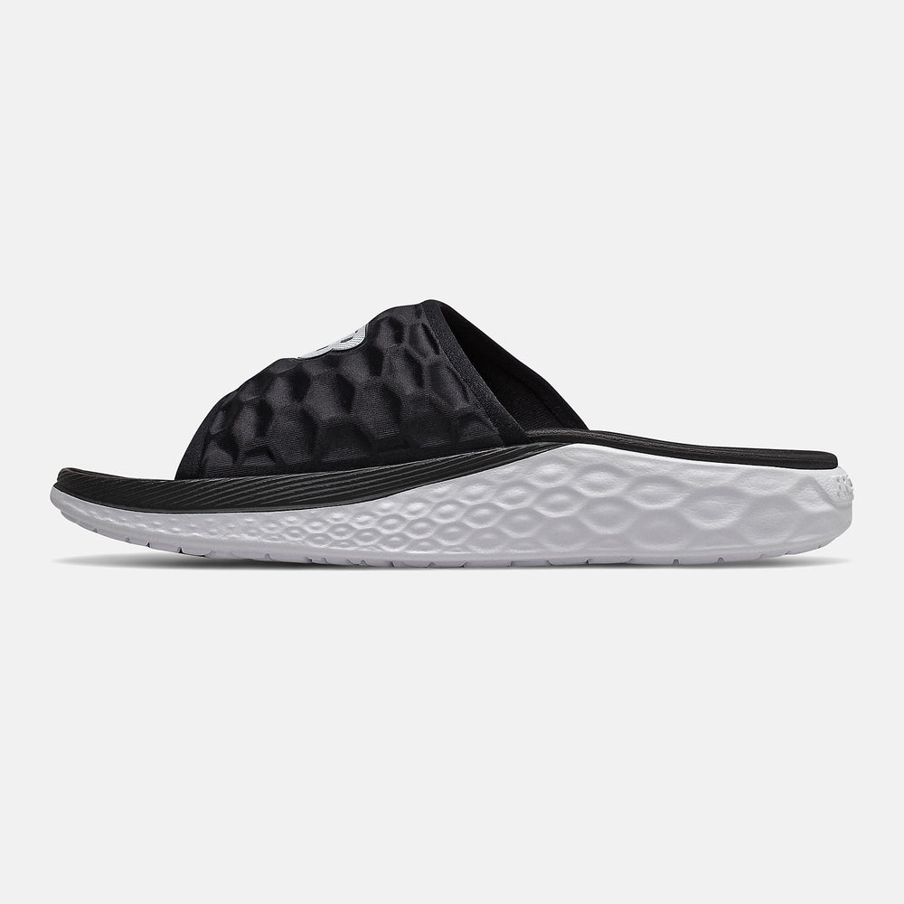 Fresh Foam Hupoo / New Balance Women