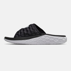 Fresh Foam Hupoo / New Balance Women