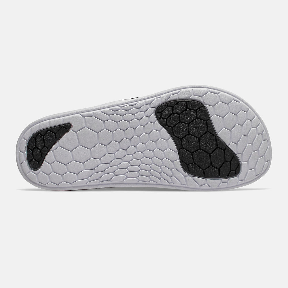 Fresh Foam Hupoo / New Balance Women