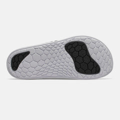 Fresh Foam Hupoo / New Balance Women