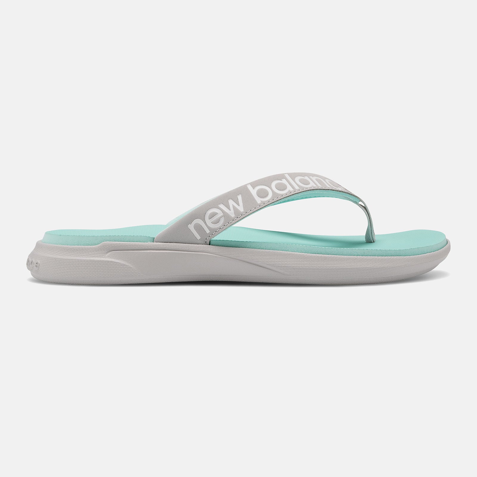 340 / New Balance Women